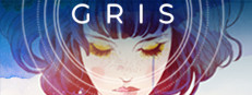 [Imagem: capsule_231x87.jpg?t=1746844824]