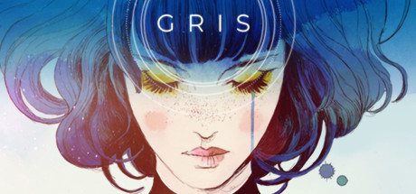 Где находятся сохранения к игре GRIS