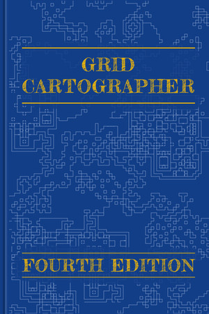 Grid Cartographer