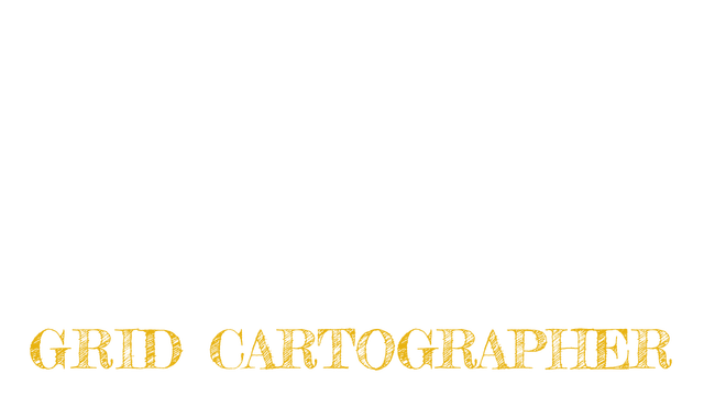 Grid Cartographer
