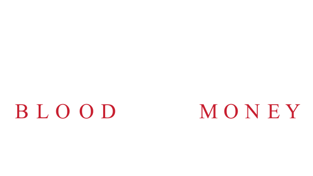 Hitman: Blood Money
