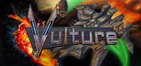 Vulture