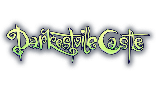 Darkestville Castle