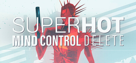 Где находятся сохранения к игре SUPERHOT: MIND CONTROL DELETE