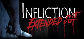 Infliction