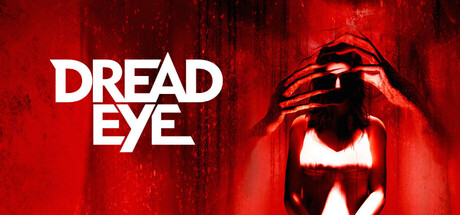 DreadEye VR