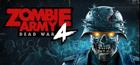 Где находятся сохранения к игре Zombie Army 4: Dead War