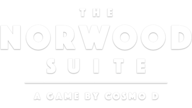 The Norwood Suite