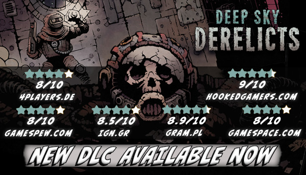 Trailer poster