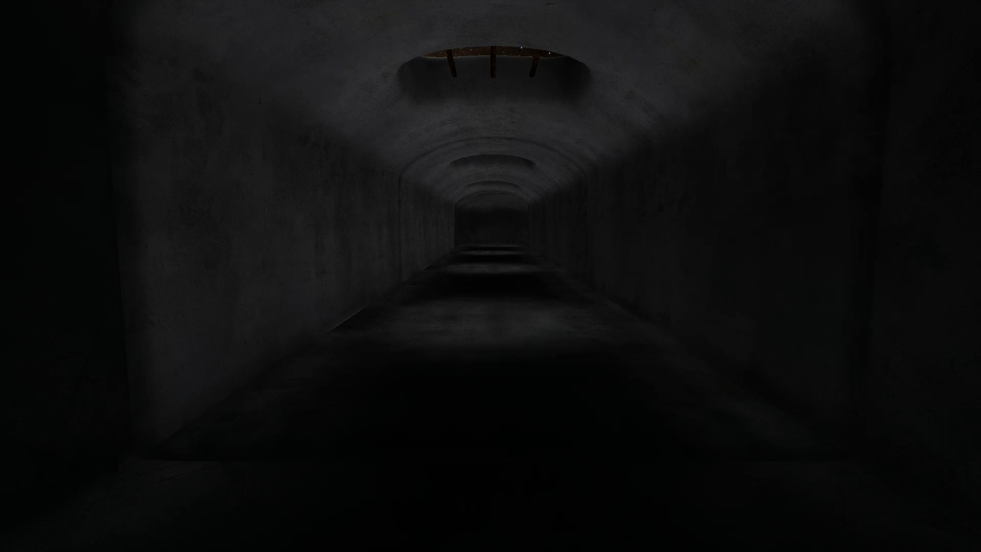Trailer poster