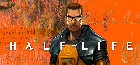 Где находятся сохранения к игре Half-Life