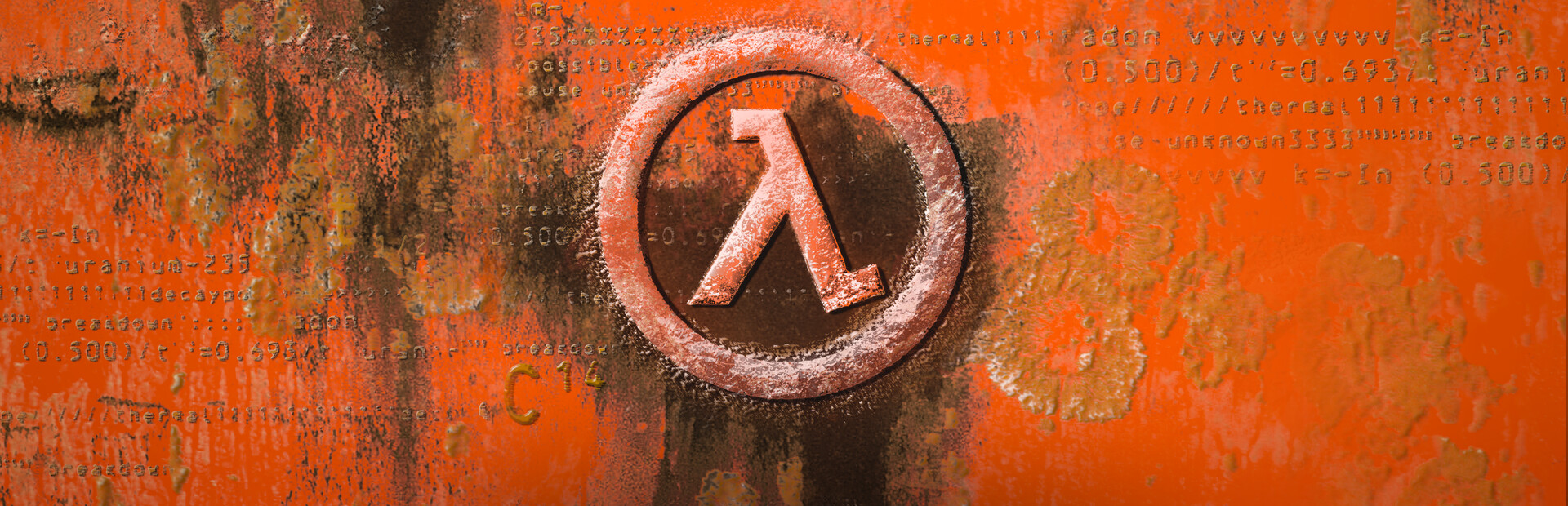 Игра Half-Life