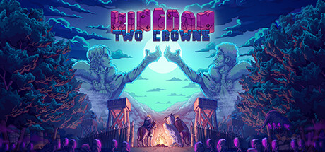 Где находятся сохранения к игре Kingdom Two Crowns