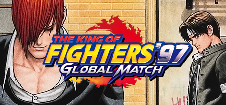 THE KING OF FIGHTERS '97 King of Fighters \u002797 Guide - IGN