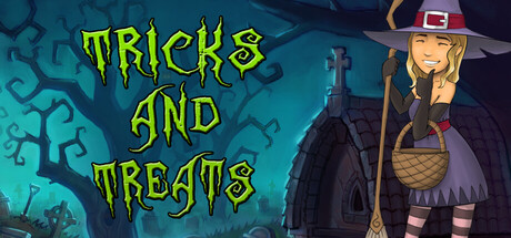 Tricks and Treats