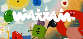 Wattam