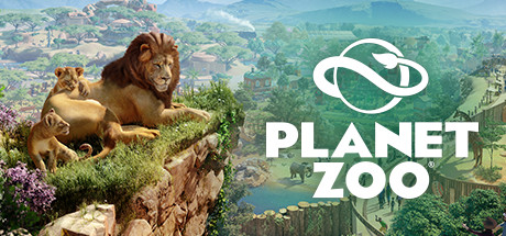 steamcommunity.com