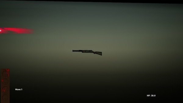 Space Survivors I: The Reckoning screenshot 3