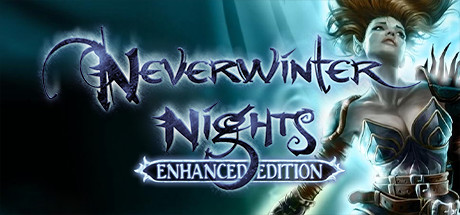 The Blades Of Netheril Any 2024 News Neverwinter Nights Enhanced   Header 