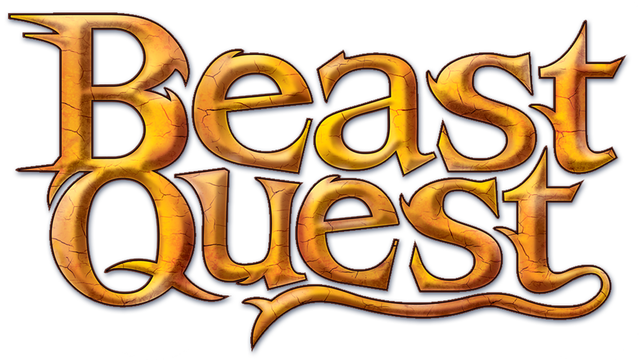 Beast Quest
