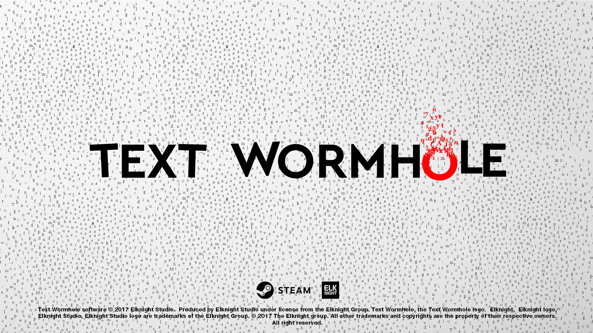 Trailer poster