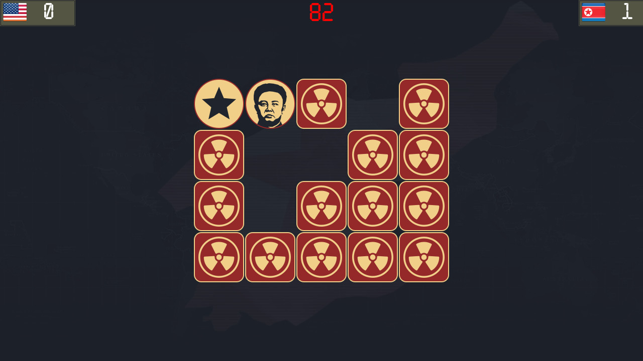 Trailer poster