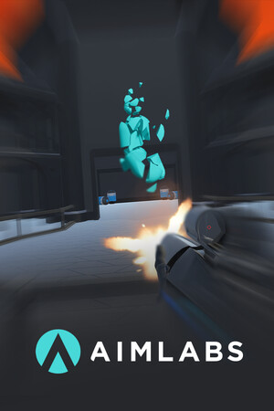 Aimlabs