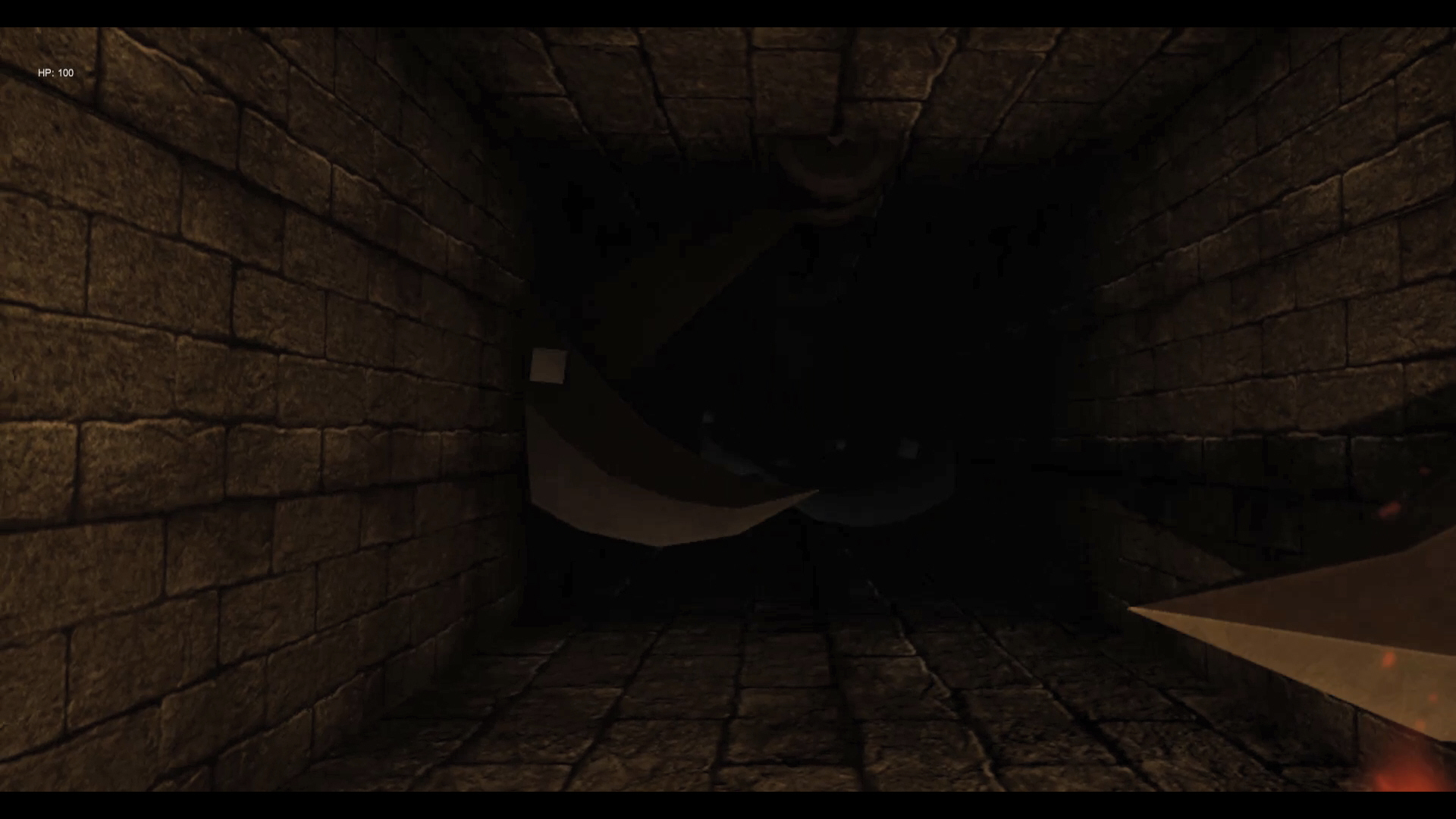 Follow My Footsteps screenshot 5