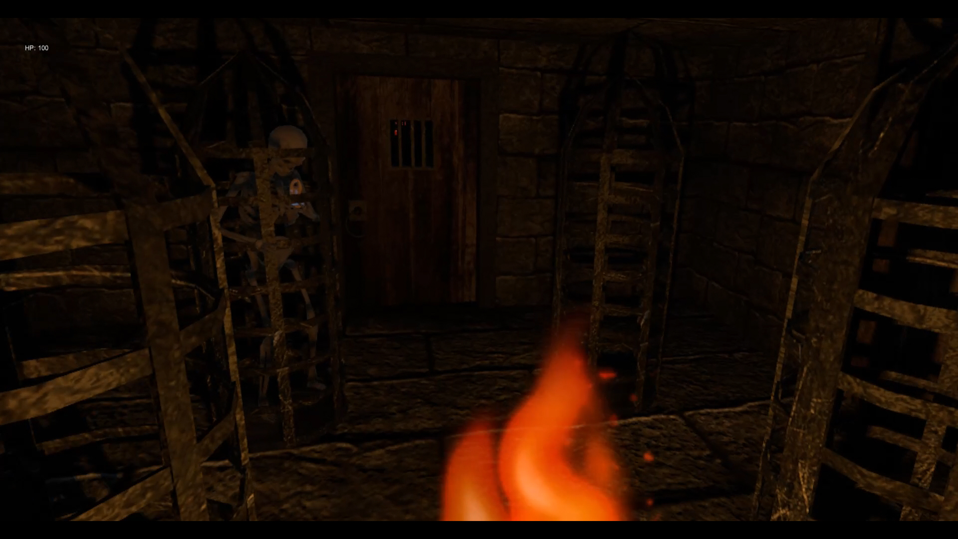 Follow My Footsteps screenshot 4