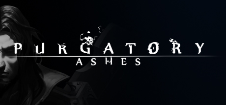 Cover art from Purgatory Ashes | 炼狱灰烬