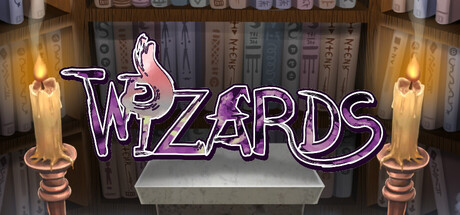Cover art from Wizards