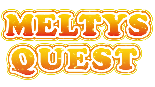 Meltys Quest