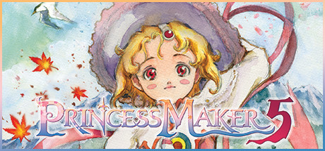 Steam コミュニティ :: プリンセスメーカー5