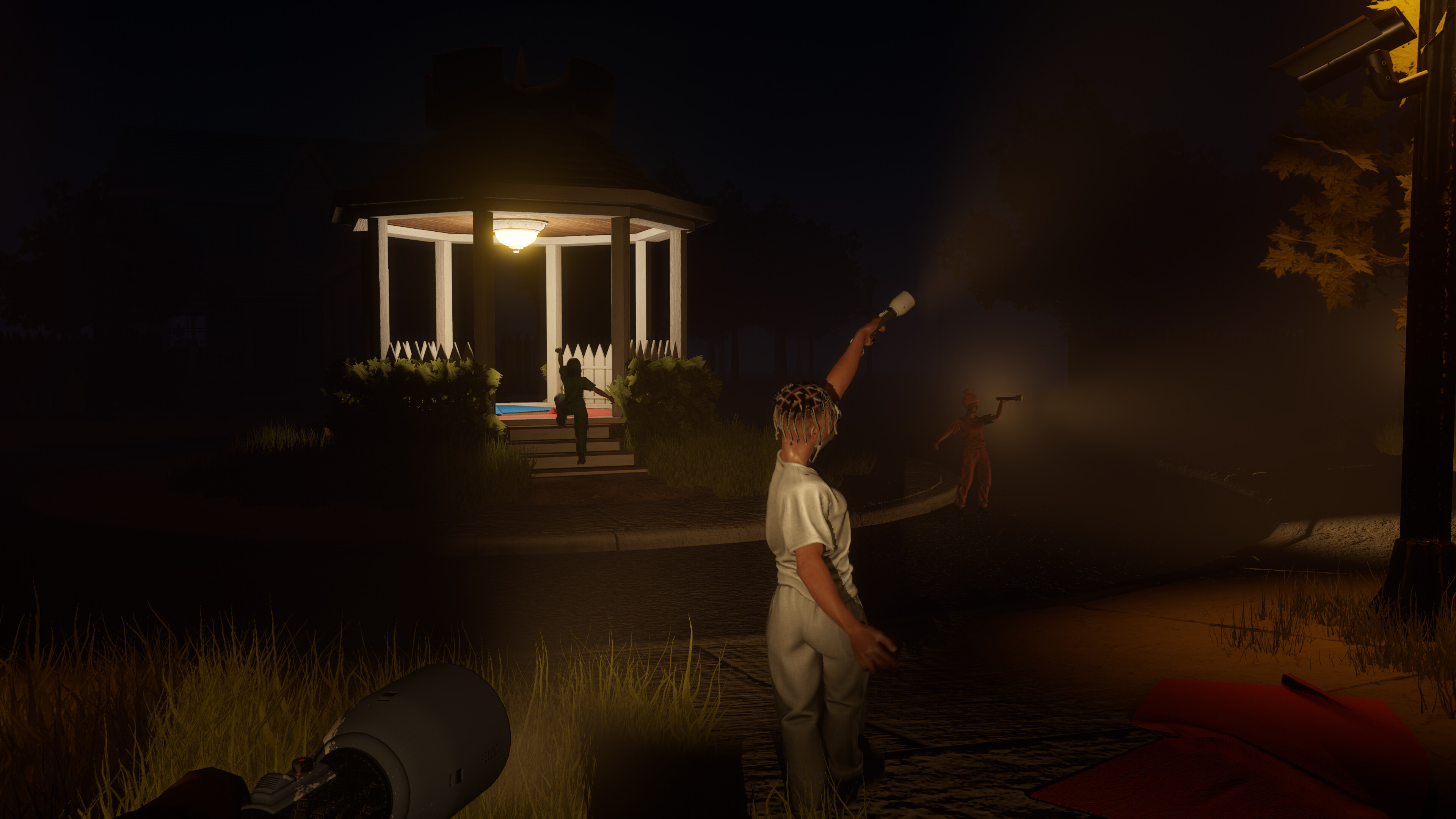 Better Together screenshot 1