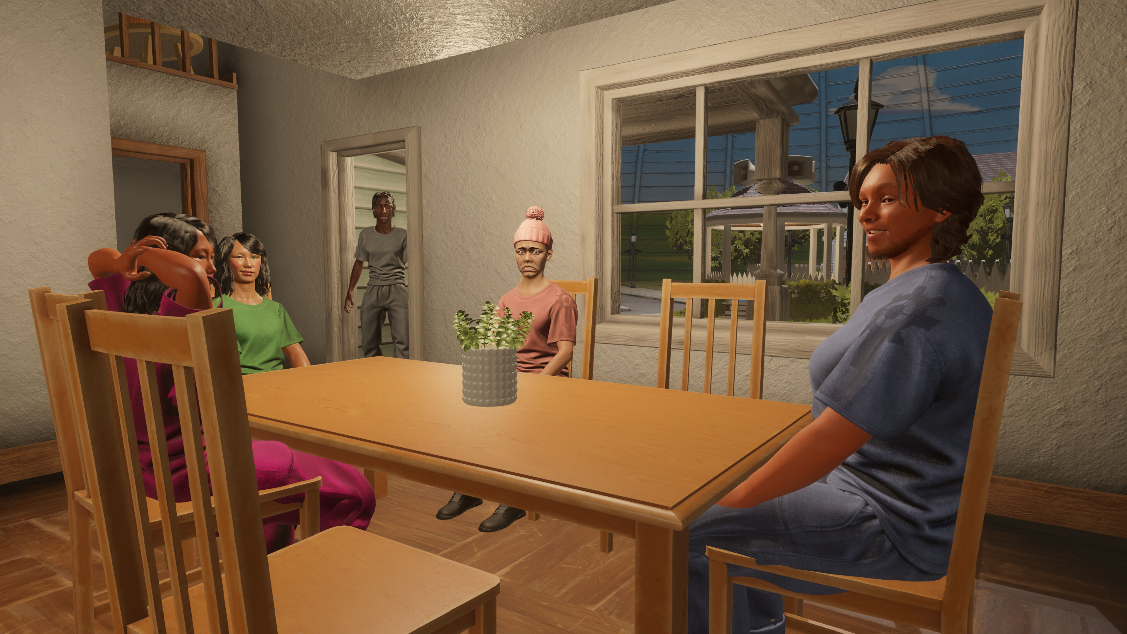 Better Together screenshot 2