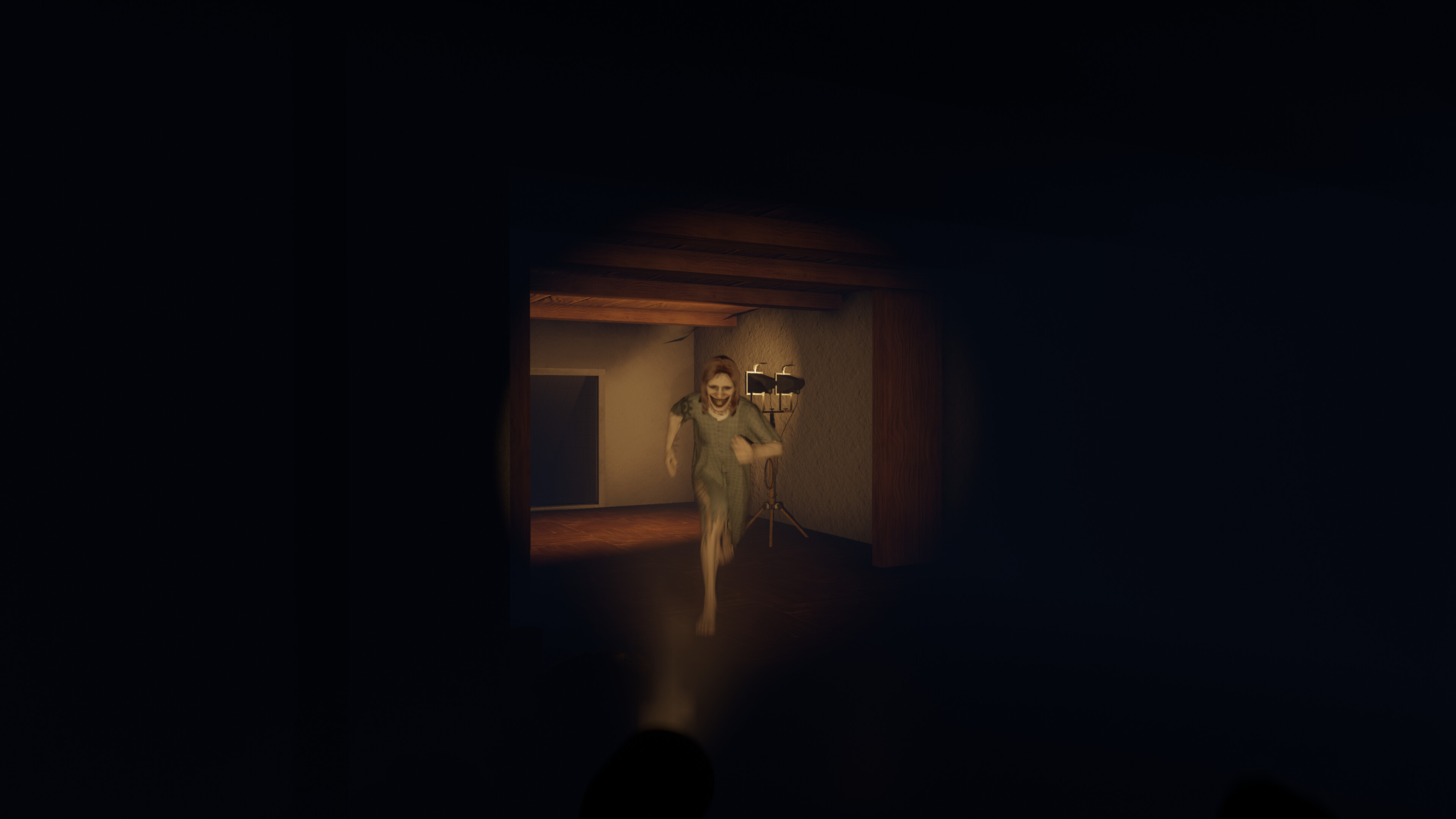 Better Together screenshot 5
