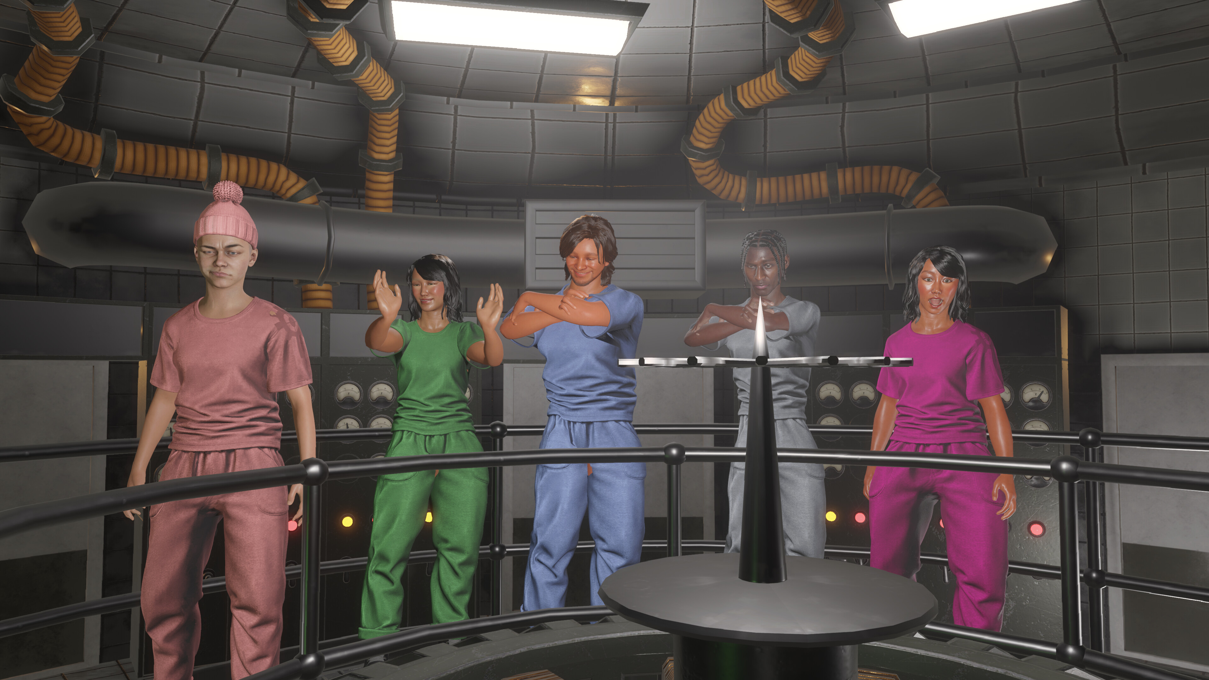 Better Together screenshot 4