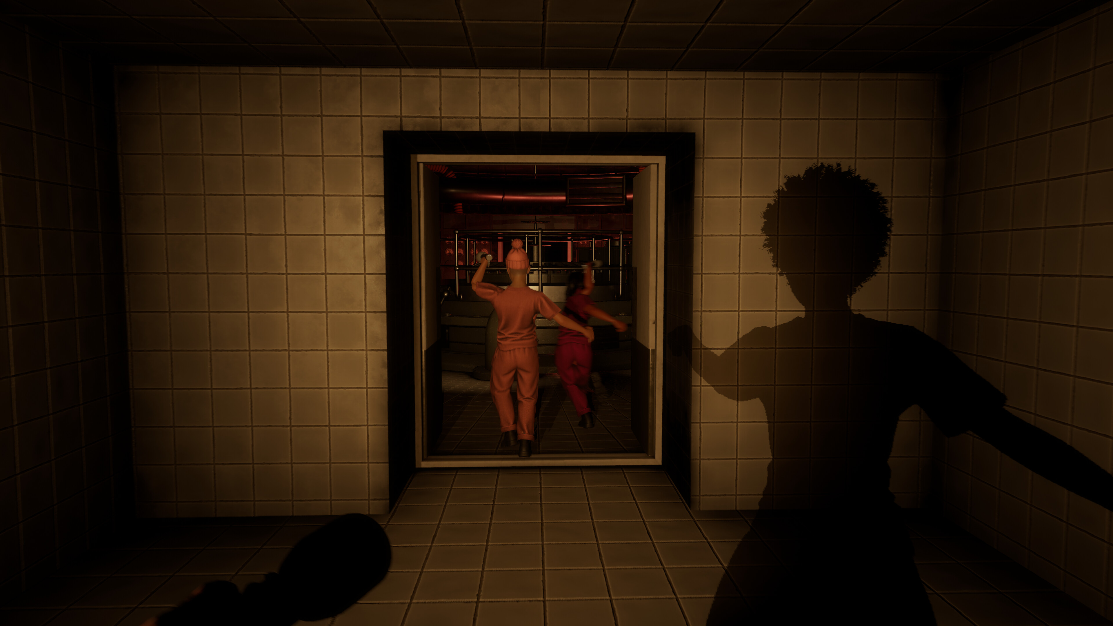 Better Together screenshot 3