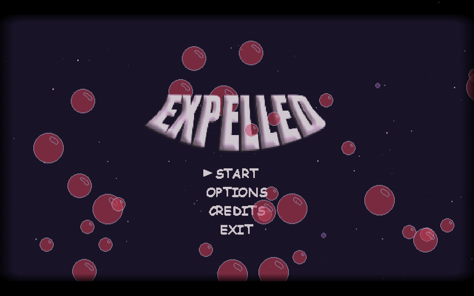 Trailer poster