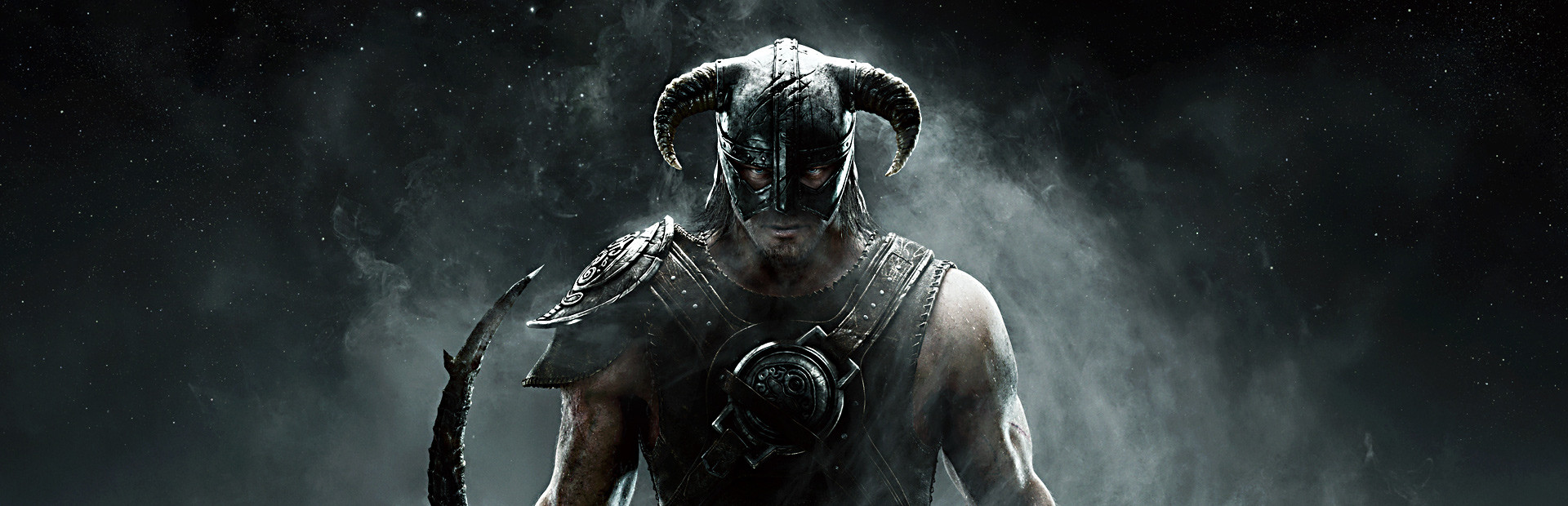 Игра The Elder Scrolls V: Skyrim