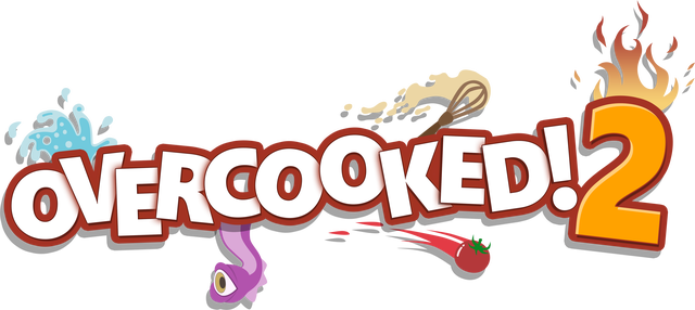 Overcooked! 2