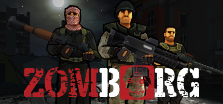 steamcommunity.com