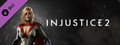 Injustice™ 2 - Power Girl