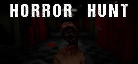 Steam Community :: Horror Hunt