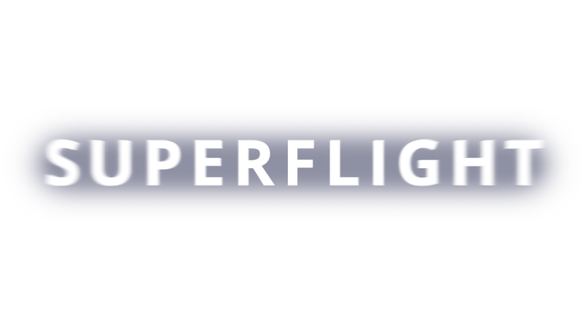 Superflight