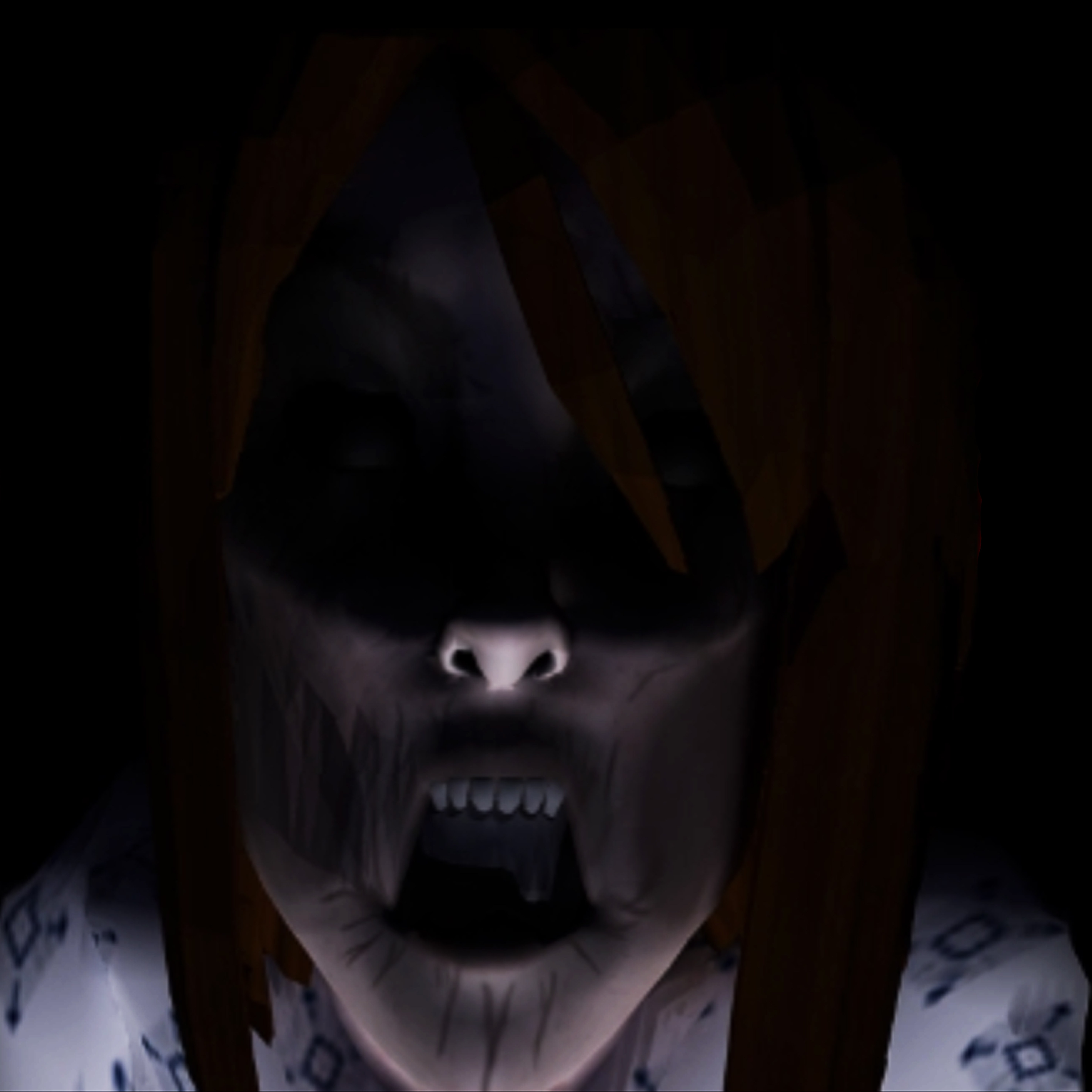 Trailer poster