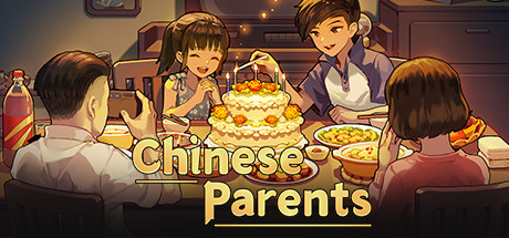 Где находятся сохранения к игре Chinese Parents
