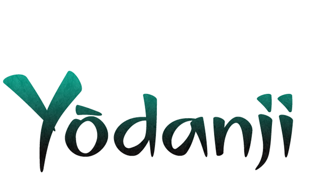 Yōdanji