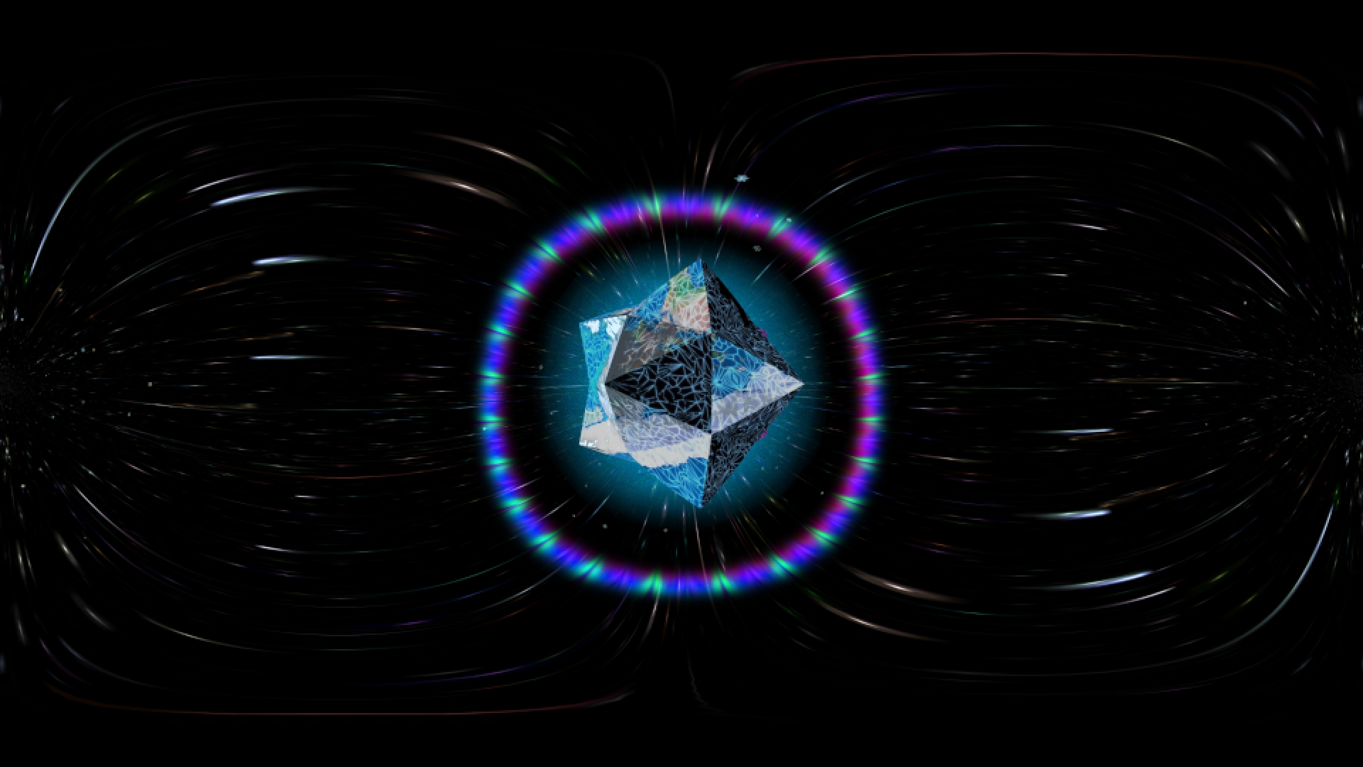 Trailer poster