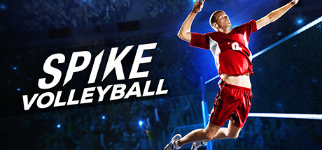 Steam 社区:: Spike Volleyball